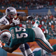 Illustration for article titled EA Expects Worse Fiscal 2010, New Innovative Madden 11